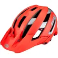 Bell Super Air Mips Mtb-hjelm