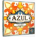 Pegasus Spiele Azul: Crystal Mosaic (NO)
