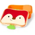 Skip Hop Lunchbox Lis 6m+ Skip Hop