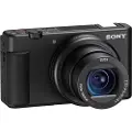 Sony ZV-1BDI Digitalkamera