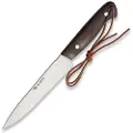 Nieto Criollo Gaucho Fixed Blade