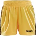 Craft Pro Control Mesh Shorts