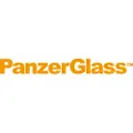 PanzerGlass Iphone 12 Pro Max Racing Telefondeksel