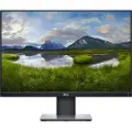 Dell P2421 - LED-skjerm - 24.1 - 1920 x 1200 WUXGA @ 60 Hz - IPS - 300 cd/m² - 1000:1 - 5 ms - HDMI, DVI, DisplayPort, VGA