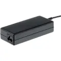 Akyga Ak-nd-53 Laptop-lader