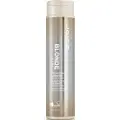 Joico Blonde Life Brightening Sjampo 300ml