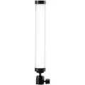 Nanlite PavoTube II 6C - Lampehode - 1 hoder - LED - DC