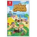 Nintendo Animal Crossing: New Horizons - Switch - RPG