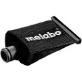 Metabo Tekstil støvpose, SR, SRE, SXE