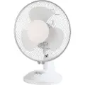 Emerio FN-114201 - Kjølevifte - bordtopp - 23 cm