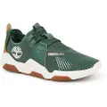 Timberland Earth Rally Flexi Oxford Treningssko
