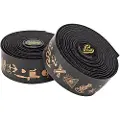 Cinelli Mike Giant Volee Ribbontape Styretape
