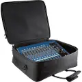 Gator G-MIXERBAG-2118 Padded Mixer And Equipment Bag