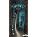 Libellud Mysterium Hidden Signs Expansion