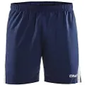 Craft Pro Control Shorts