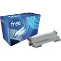 Freecolor Brother Tn2220-hy-frc Toner
