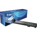 PrintAbout Hp Lj Cm6030 Cm6040/cb390a Kompatibel Toner