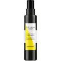 Sisley Volumspray