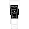 Sisley Hair Rituel Moninga Oljesjampo 200ml