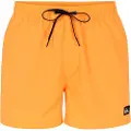 Quiksilver Everyday Volley 15 Boardshorts oransj