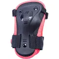 K2 Marlee Pro Pad Set Svettebånd