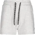FILA Laurie Shorts