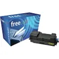 Freecolor Kyocera Fs4200 Fs4300/tk3130 Kompatibel Toner