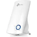 TP-LINK Tl-wa850re Wifi-repeater