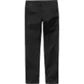 Carhartt WIP Sid Bukse svart