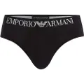 Emporio Armani 111285-cc729 Slips