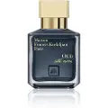 Maison Francis Kurkdjian Oud Silk Mood Eau De Parfum 70ml