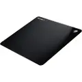 Mad Catz G.l.i.d.e. 21 Musematte