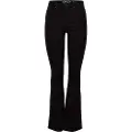 ONLY Royal Life High Sweet Flare 601 Jeans