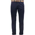 Tom Tailor 1008253 Chinobukser