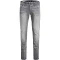 Jack & Jones Glenn Icon 257 50sps Slim Jeans