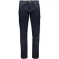 Tom Tailor Josh Jeans