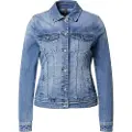 Salsa Jeans Slim Fit Jakke