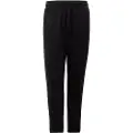 Adidas Essentials Linear French Terry Bukser