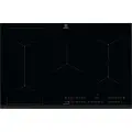 Electrolux Eiv835 80 Cm Induksjonstopp 5 Brennere