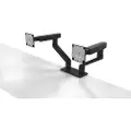Dell Mda20 Dual Tv-feste