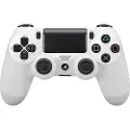 Sony Ps4 Dualshock-kontroller