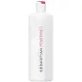 Sebastian Penetraitt Conditioner 1000ml
