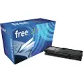 Freecolor ML2160-FRC, 1500 sider, Sort, 1 stykker