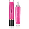 Shiseido Shimmer Gelgloss Leppestift