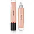 Shiseido Shimmer 02 Leppestift