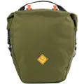 Restrap Sykkelveske 22l