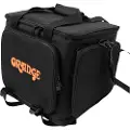Orange Amps Orange Crush Acoustic 30 Gigbag