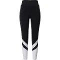 Urban Classics Arrow High Waist Leggings