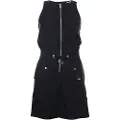 Superdry Quincy Summer Playsuit