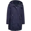 Superdry Essentials Jakke